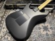 画像7:  Charvel Custom Shop SanDimas SSH / Oﬀ Black (7)