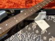 画像4: Fender Custom Shop '69 Stratocaster S-S-H Heavy Relic / Ice Blue Metallic (4)
