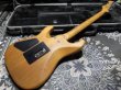 画像7: Charvel USA Custom Shop GUTHRIE GOVAN Sig HSH Flame Maple (7)