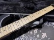 画像4:  Charvel Custom Shop SanDimas SSH / Oﬀ Black (4)