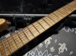 画像4: Charvel USA Custom Shop GUTHRIE GOVAN Sig HSH Flame Maple (4)