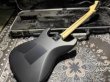 画像6:  Charvel Custom Shop SanDimas SSH / Oﬀ Black (6)