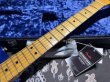 画像4: Fender Custom Shop LTD '68 Telecaster Relic Blue Flower (4)