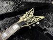 画像5: DEAN Dean USA Michael Schenker Flames V 100 Limited (71/100)!! (5)