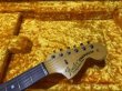 画像5: Fender Custom Shop '69 Stratocaster Heavy Relic / Vintage White (5)