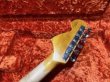 画像9: Fender Custom Shop '69 Stratocaster S-S-H Heavy Relic / Ice Blue Metallic (9)