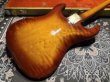 画像6: Valley Arts Valley Arts '84 Stratocaster HSH Quilted Maple Kahler / Sunburst (6)
