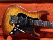 画像1: Valley Arts Valley Arts '84 Stratocaster HSH Quilted Maple Kahler / Sunburst (1)