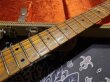 画像4: Fender Custom Shop 1956 Stratocaster Heavy Relic FRT / Vintage White (4)