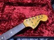 画像5: Fender Custom Shop 1969 S-S-H Stratocaster Heavy Relic Black (5)