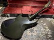 画像7: Hamer USA Phantom A5 Glenn Tipton Black / Vintage (7)