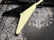 画像7: DEAN Dean USA Michael Schenker Flames V 100 Limited (71/100)!! (7)