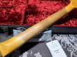 画像8: Fender Custom Shop 1969 S-S-H Stratocaster Heavy Relic Black (8)
