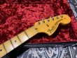 画像7: Fender Custom Shop '69 Stratocaster Heavy Relic / Olympic White (7)