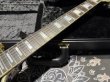 画像4: DEAN Dean USA Michael Schenker Flames V 100 Limited (71/100)!! (4)