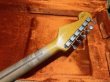 画像9: Fender Custom Shop 1956 Stratocaster Heavy Relic FRT / Vintage White (9)