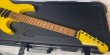 画像3: Jackson Custom Shop Dinky HSH - Graffiti Yellow (3)