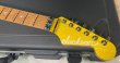 画像4: Jackson Custom Shop Dinky HSH - Graffiti Yellow (4)