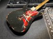 画像7: LSL Instruments EVH Striped Tribute Saticoy VAN HALEN (7)
