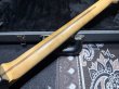 画像8: LSL Instruments EVH Striped Tribute Saticoy VAN HALEN (8)