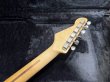 画像9: LSL Instruments EVH Striped Tribute Saticoy VAN HALEN (9)